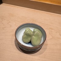 鮨 はしもと - 
