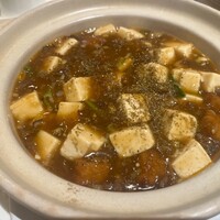 崎陽軒本店 嘉宮 - 