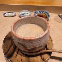 鮨 はしもと - 