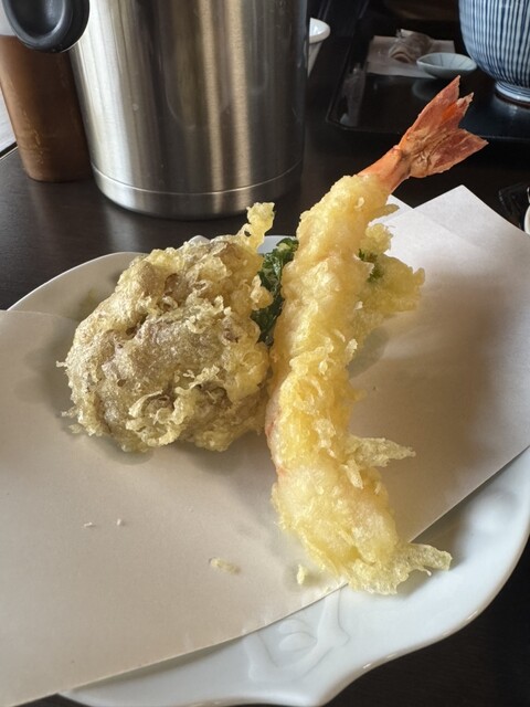 Nishio Yatsuhashi no Sato photo 5