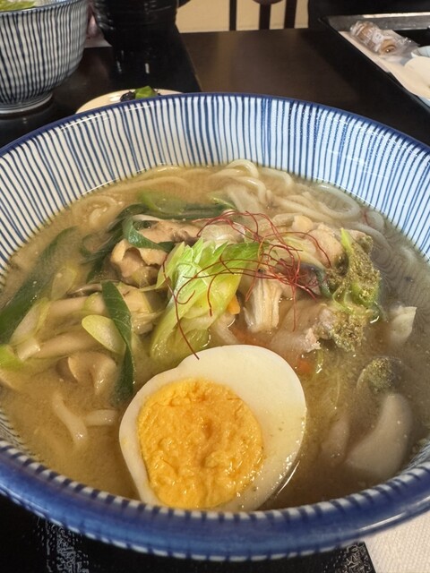 Nishio Yatsuhashi no Sato photo 3