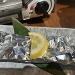 海の食堂 大家族 - 