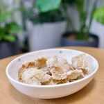 九州博多 うまかもん - 