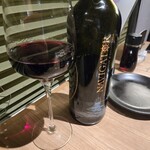 焼肉 北砂トラジ - 