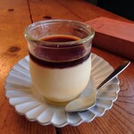 炭焼きワイン酒場 Sante - 