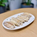 九州博多 うまかもん - 