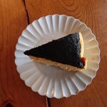 炭焼きワイン酒場 Sante - 