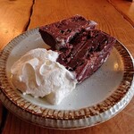 炭焼きワイン酒場 Sante - 