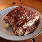 炭焼きワイン酒場 Sante - 