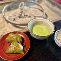 平野屋 - 
