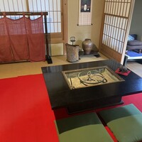 平野屋 - 
