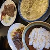 たんや善治郎 別館