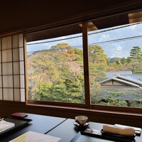 熊魚菴 本店 - 