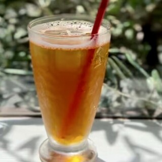 ロージーティーハウス_0