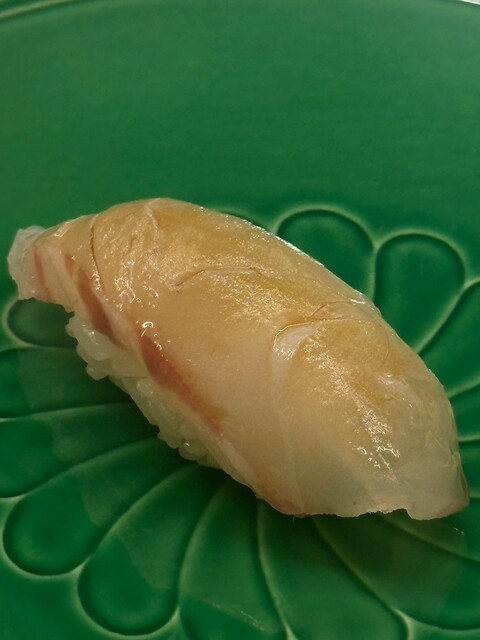 鮨善のご予約 - 北新地/寿司 | 食べログ