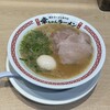 幸ちゃんラーメン 博多駅筑紫口店