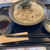 ちもと総本店 阿佐谷店