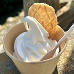 中車水車小屋 - 