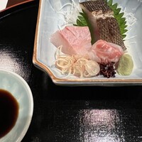 土佐料理 祢保希 新宿店 - 