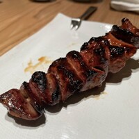 伊勢廣 京橋本店 - 