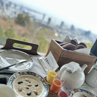 KOBE KITANO TERRASSE - 