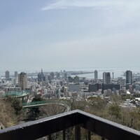 KOBE KITANO TERRASSE - 