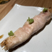 伊勢廣 京橋本店 - 