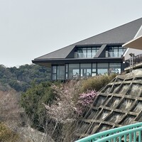 KOBE KITANO TERRASSE - 