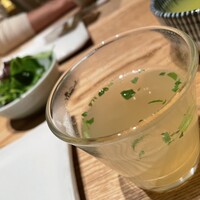 伊勢廣 京橋本店 - 
