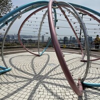 KOBE KITANO TERRASSE - 