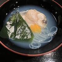 土佐料理 祢保希 新宿店 - 