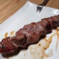 伊勢廣 京橋本店 - 