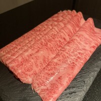 兜 麻布十番 別館 - 