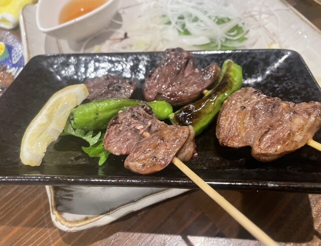 Ryoma Tomio Ten photo 2