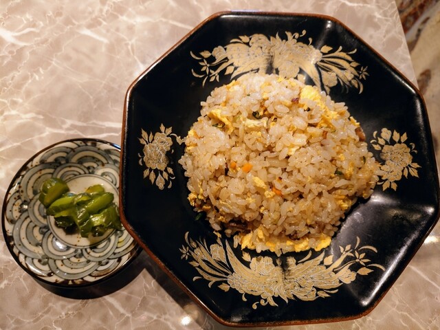 中国酒家くうくうのご予約 - 紀和/中華料理 | 食べログ