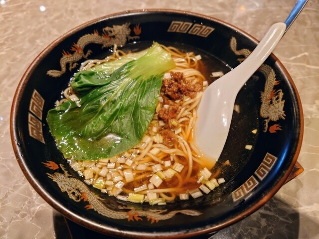 中国酒家くうくうのご予約 - 紀和/中華料理 | 食べログ