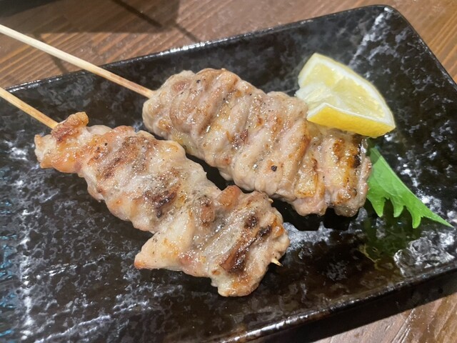 Ryoma Tomio Ten photo 3