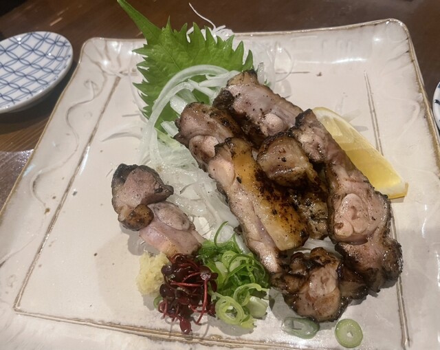 Ryoma Tomio Ten photo 4