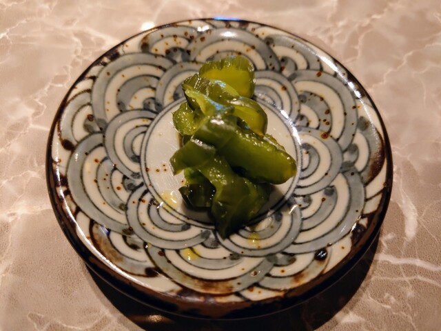 中国酒家くうくうのご予約 - 紀和/中華料理 | 食べログ