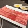 焼肉チャンピオン 池袋東武店