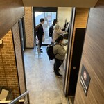 ケンタッキーフライドチキン - 