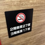 ケンタッキーフライドチキン - 