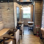 ケンタッキーフライドチキン - 