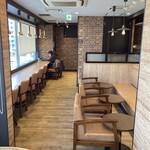 ケンタッキーフライドチキン - 