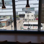 ケンタッキーフライドチキン - 