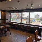 ケンタッキーフライドチキン - 