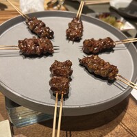 焼鳥 泉松 - 