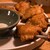 炭火焼き リリー - 料理写真: