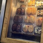 おにぎり屋 丸豊 - 