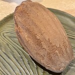 SÉN - マドレーヌ